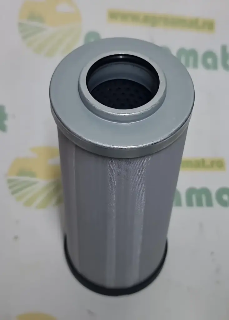 Filtru Hidraulic 18170920