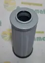 Filtru Hidraulic 18170920