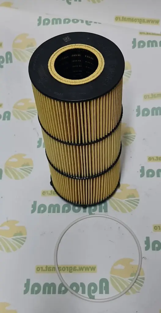 Filtru Ulei 0019965880