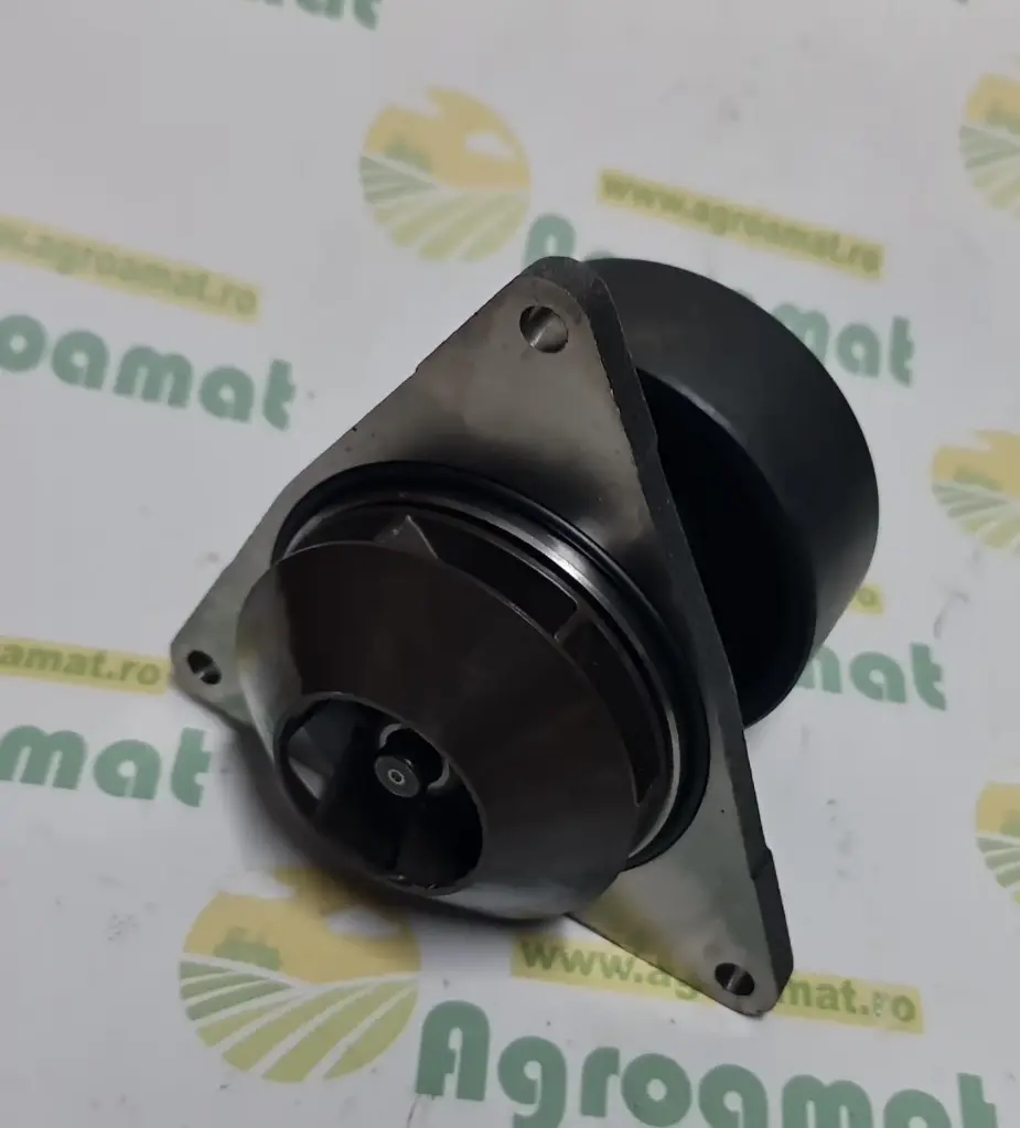 Pompa Apa OMP J800976 