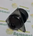 Pompa Apa OMP 451.025