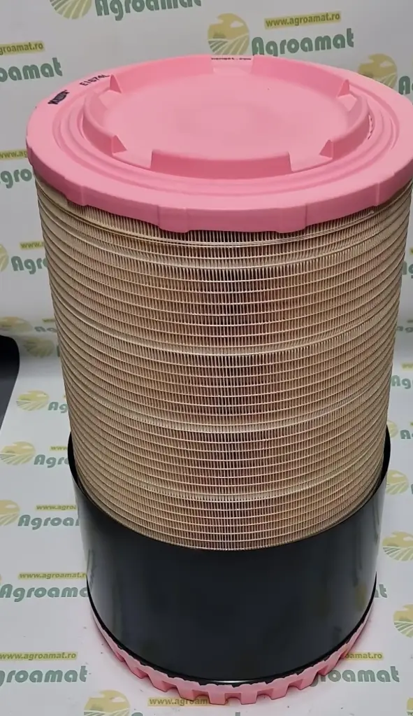 Filtru Aer HXE60966