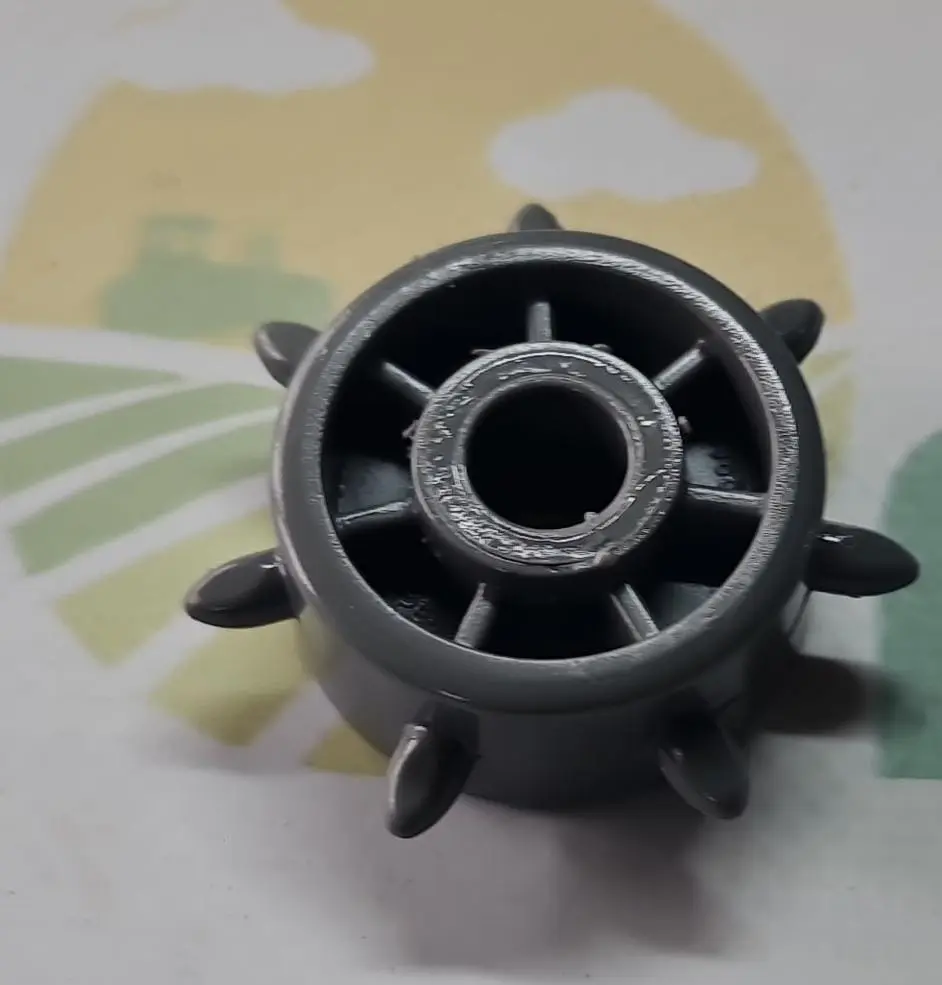 Pinion Org. Vaderstad 499655