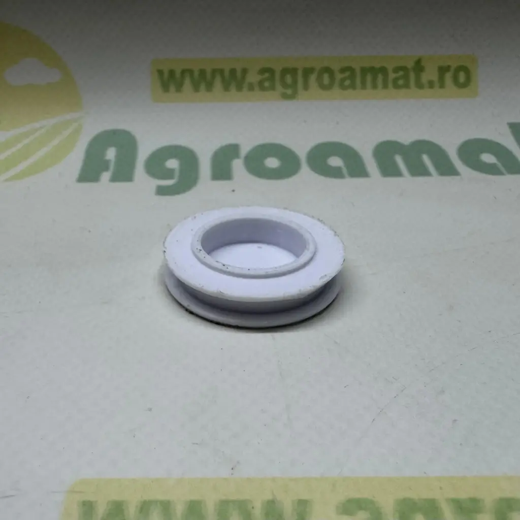 Intrerupator cu Vid Org. AC819830