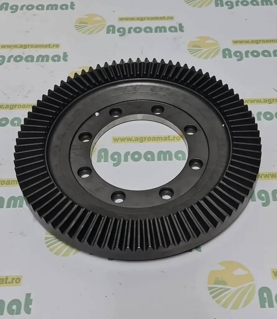 Pinion Grebla Z-82 0.792.6200