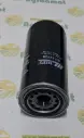 Filtru Hidraulic 84311269