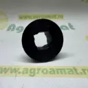 Bucsa Actionare Kverneland. AC821892 