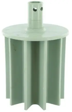 Rotor Dozator Org.
