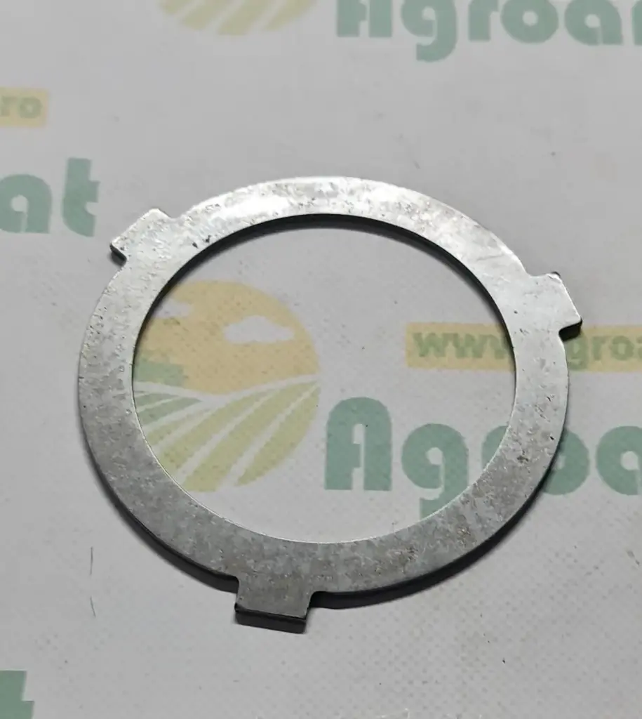 [AMAT1-77172] Disc Frana L33125