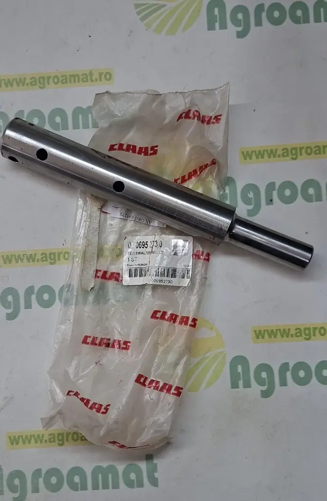 Ax 695273 