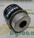 Filtru Motorina 502592
