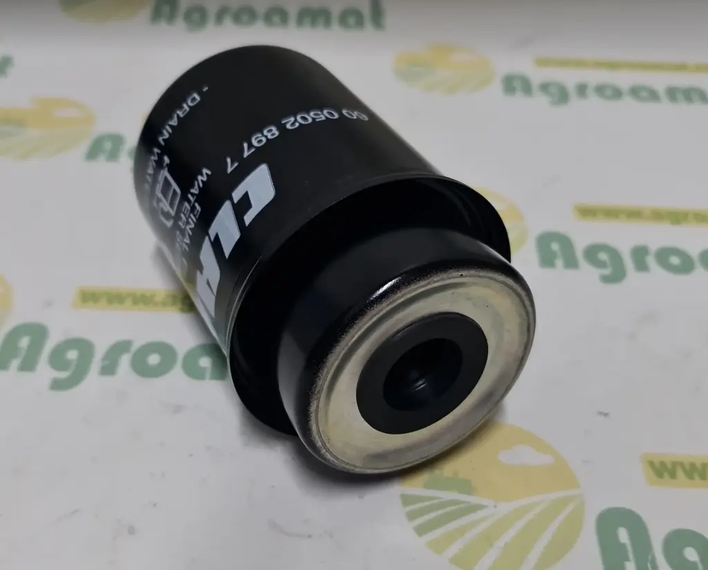 Filtru Combustibil 502897