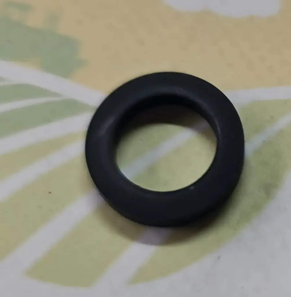 O-ring F2741R