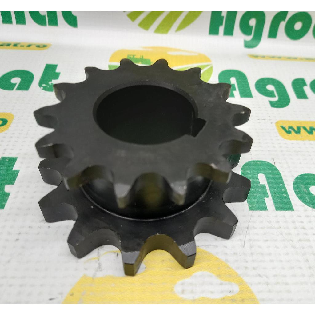 Pinion Dublu 645333.1