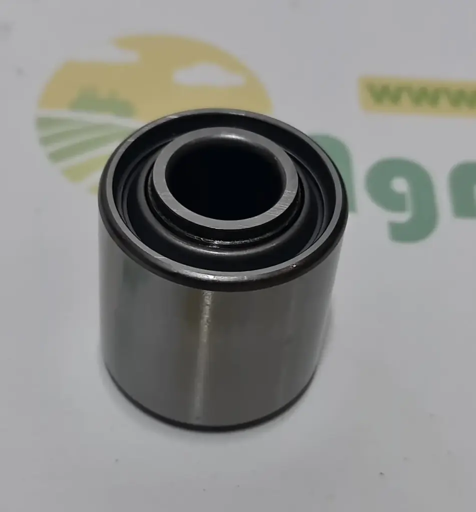 Rulment cu Bile 17mm