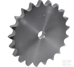 Pinion 16b-Z25