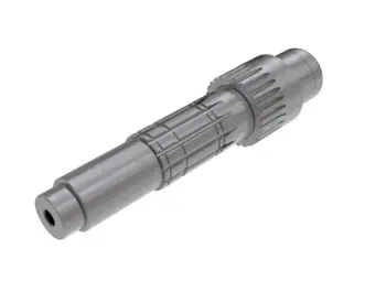 Ax Org. R230859