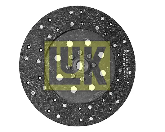 Disc Ambreiaj