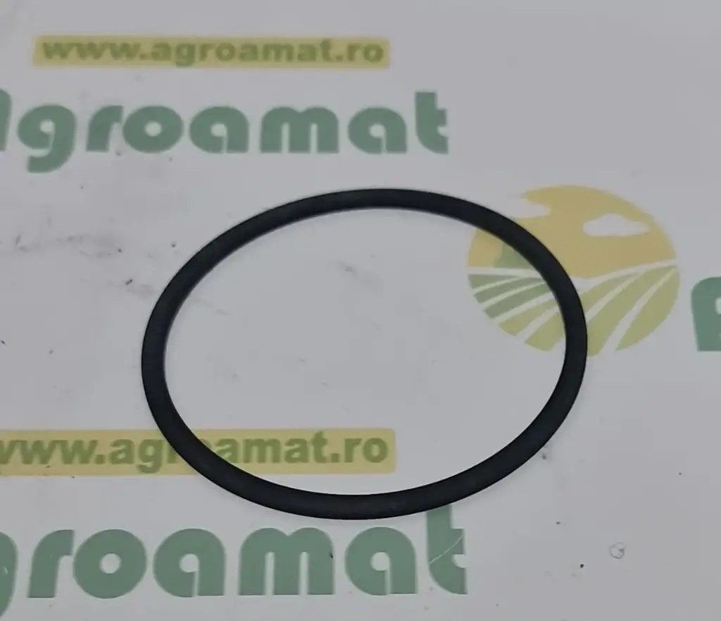 Saiba Org. R43381