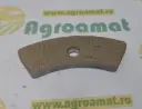 Placa Frana Org. RE204190