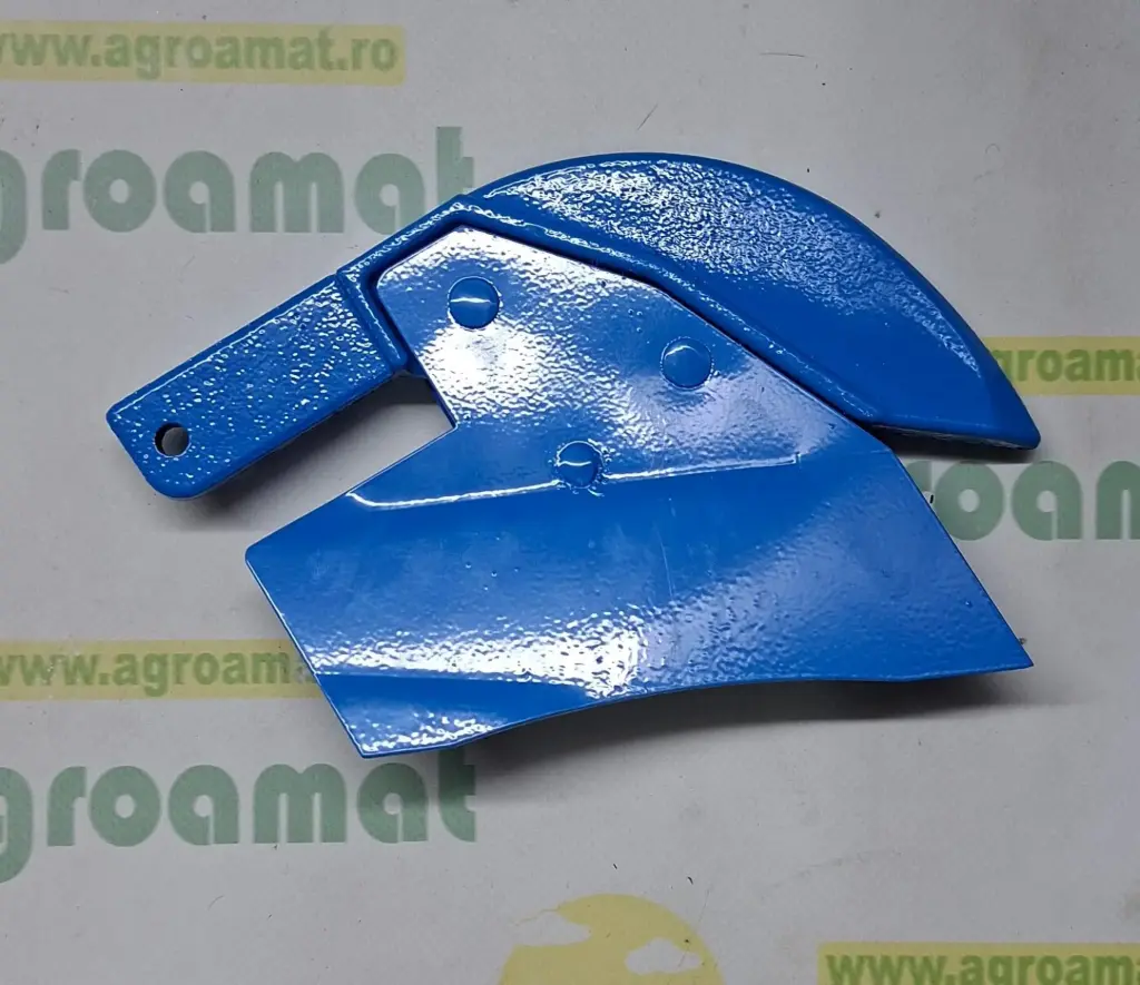 Patina Monosem 7065 - 64009752 