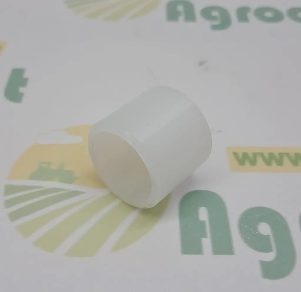 Bucsa din plastic 80210071