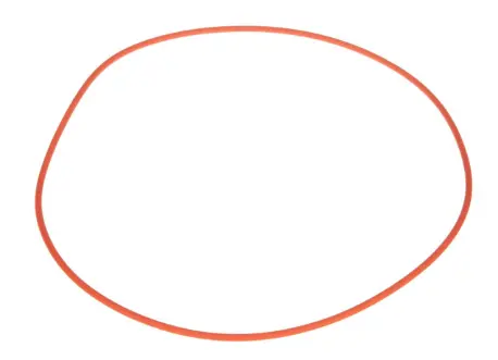 O-Ring X549025701000