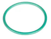 O-ring X548917202000