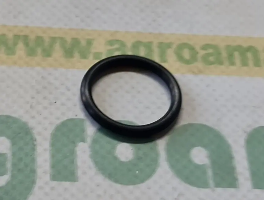 O-ring X548854415000