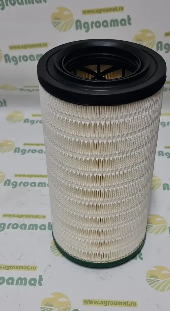 Filtru Aer AL204809