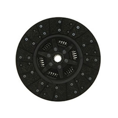 Disc ambreiaj