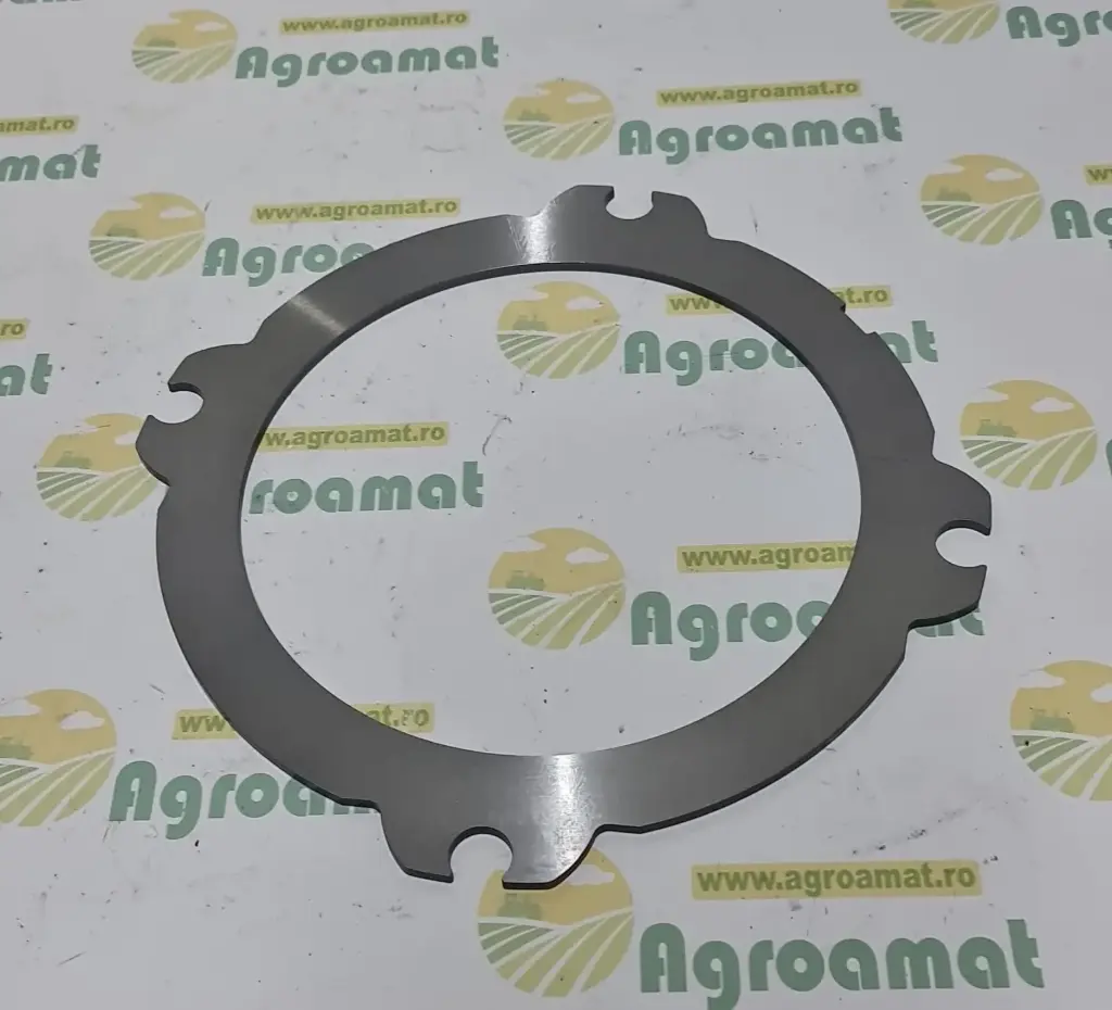 Disc Ambreiaj Planetar R337522