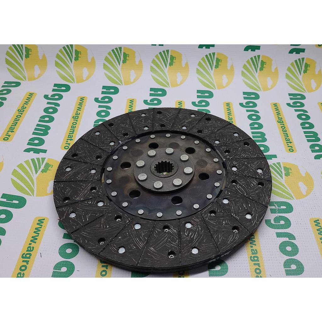 Disc ambreiaj