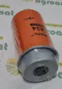 Filtru Combustibil V836867591