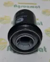 Filtru Combustibil Org. DZ115390