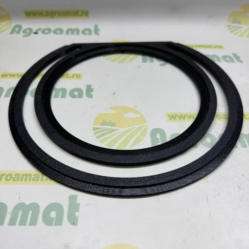 Garnitura Disc Agricola Italiana
