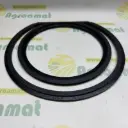 Garnitura Disc 