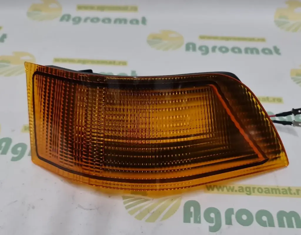 Lampa Semnalizare St. 12V 279224A1