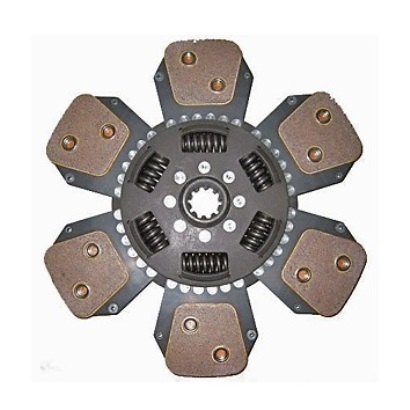 Disc ambreiaj