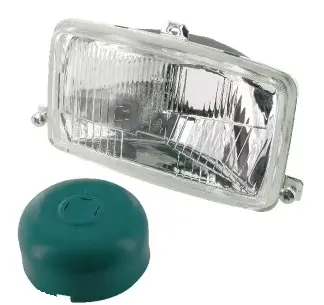 Far 0558010001
