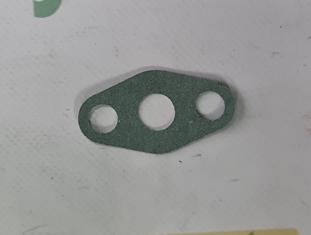 Garnitura Etansare F184230100070 