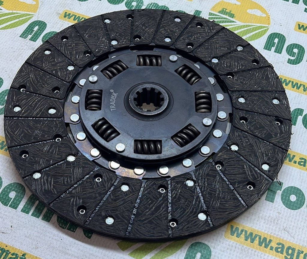 Disc Ambreiaj 1002338C2