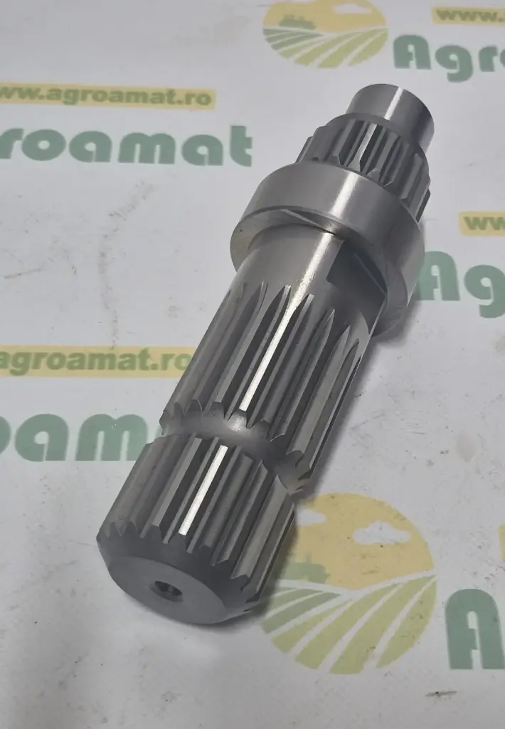 Ax Priza Putere 47132584