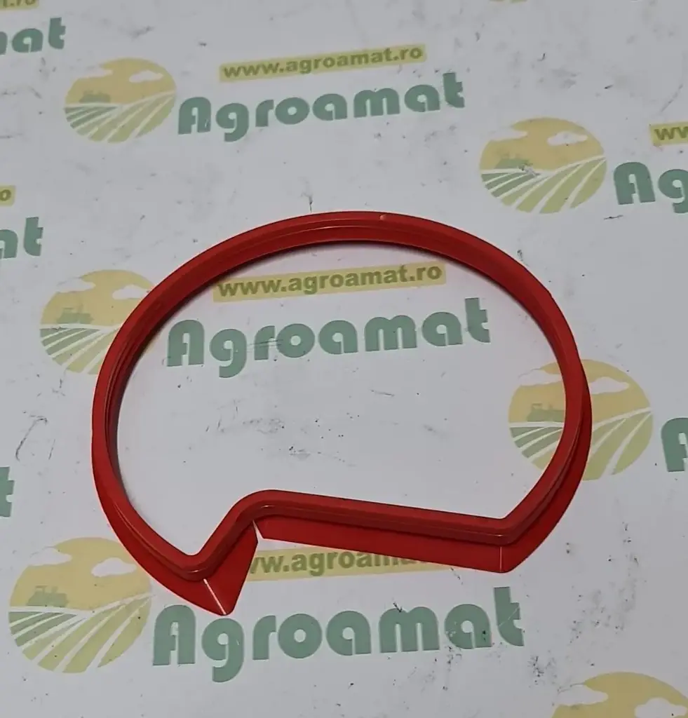  Garnitura Etansare Horsch 01246403