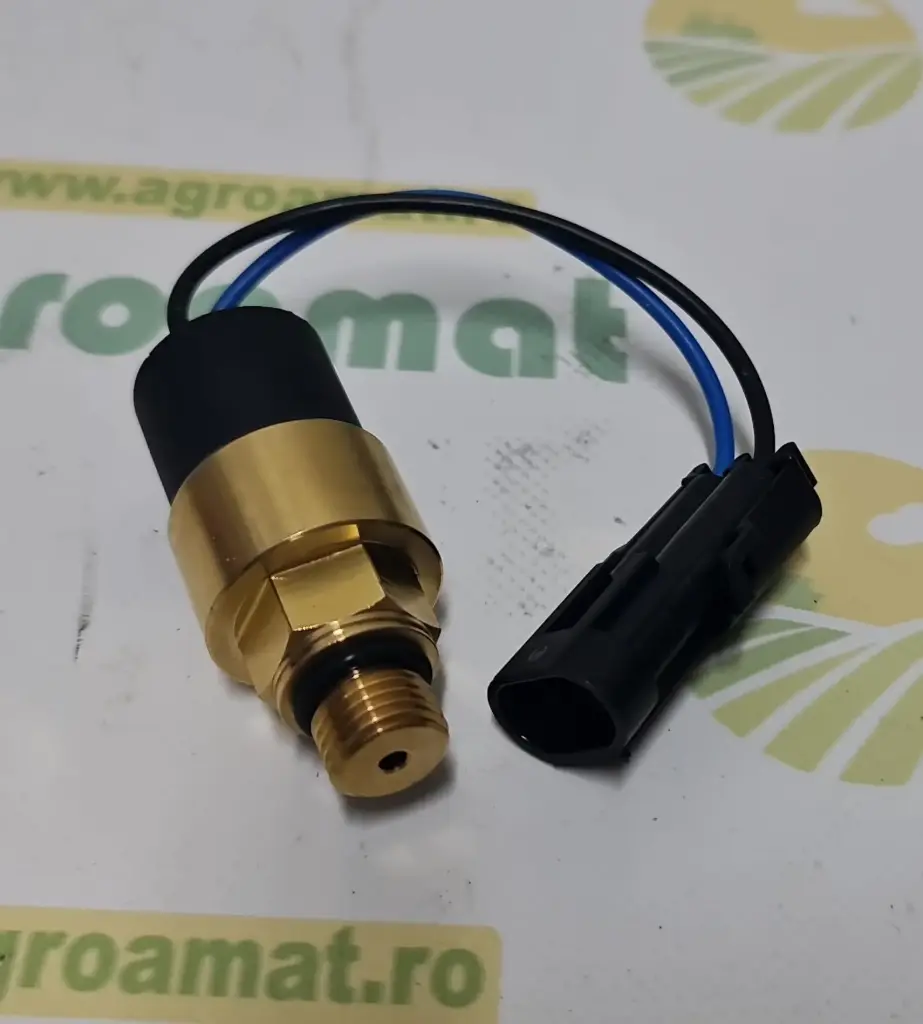 Senzor Presiune Frana 339529A1
