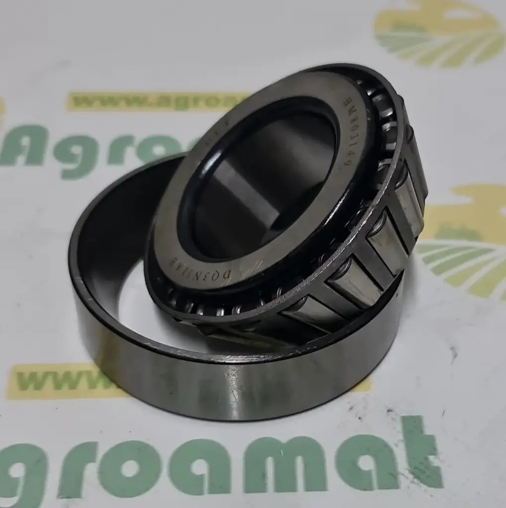 Rulment Conic Fuzeta X623078500000