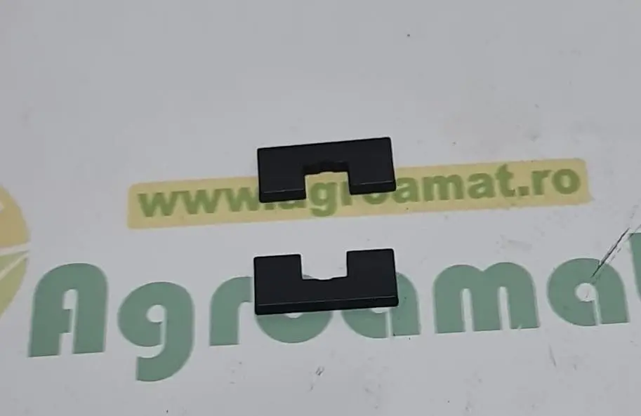 Paleti Transfer Pompa Injectie 7135108