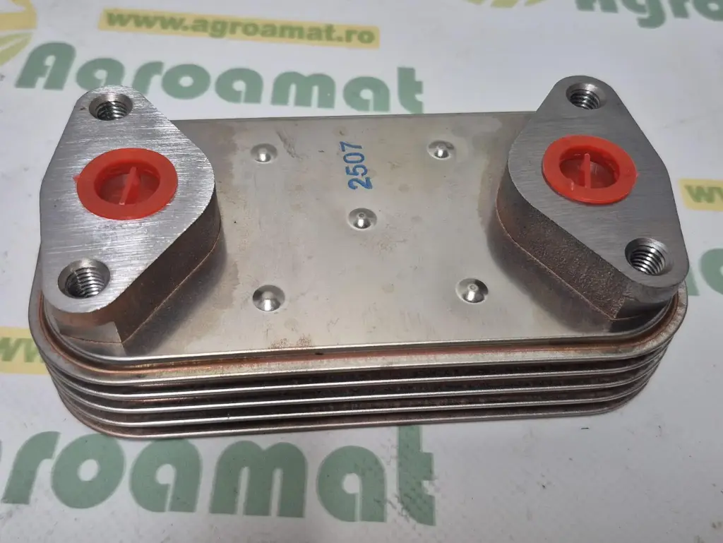 Racitor Ulei Motor 504078695