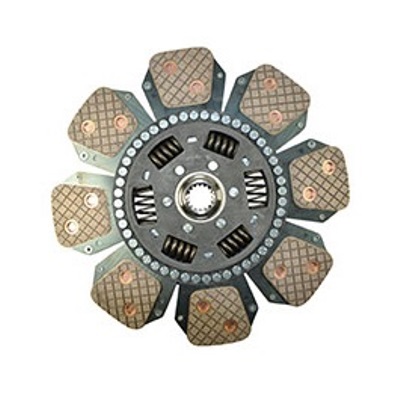Disc ambreiaj
