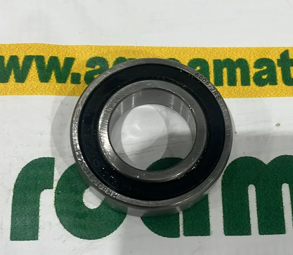 [AMAT1-77280] Rulment 6005-2RS